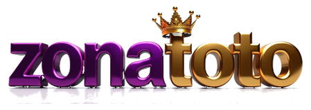 zonatoto login