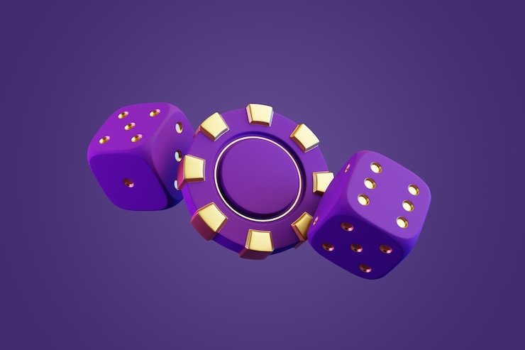 zonatoto login 3D number game slot interface showing Aviator and Sweet Bonanza titles