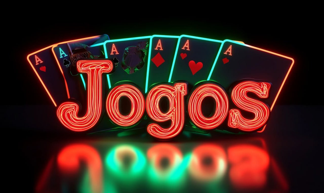 zonatoto login tournament calendar interface showing weekly 3D number game events