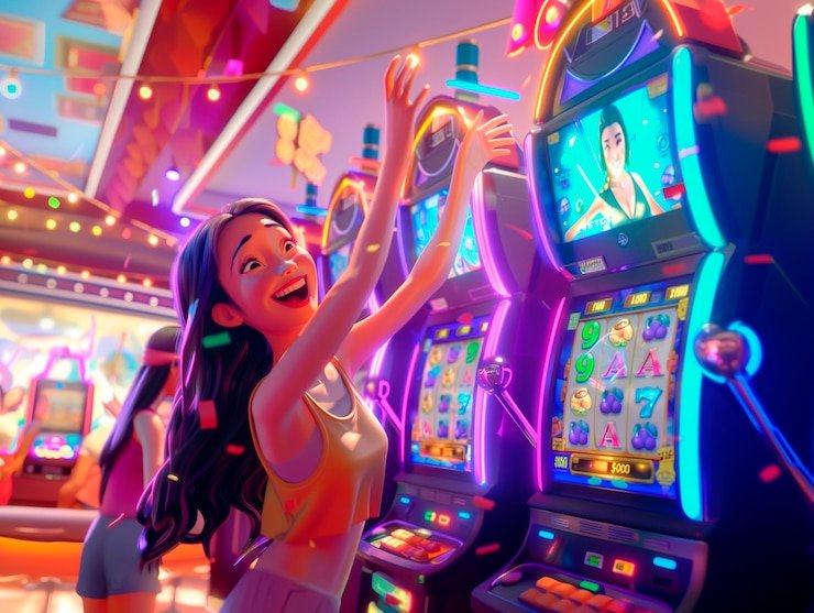 zonatoto login platform overview showing sportsbook, live casino, and slot game categories
