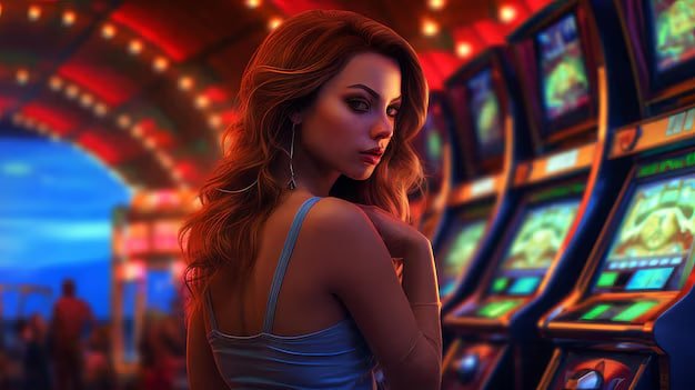 Multi-Bet Game