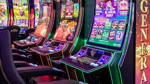 Multi-Bet slip builder on zonatoto login showing sportsbook, live casino, and slot selections combined