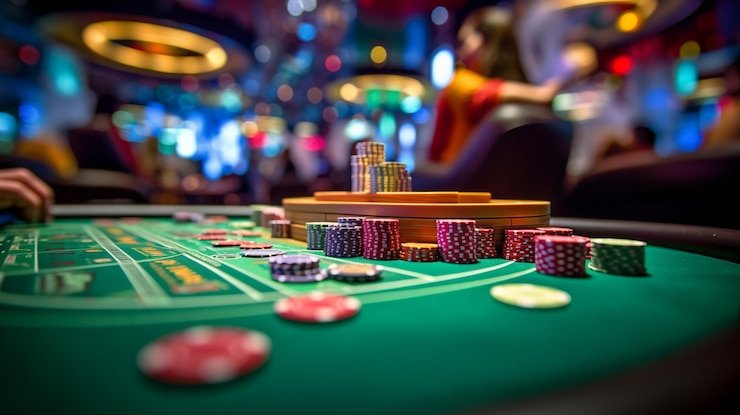 Multi-Bet settlement screen showing individual leg results and combined payout on zonatoto login