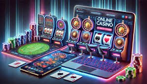 zonatoto login sportsbook interface showing Liga 1 and Piala AFF football markets with game information